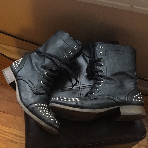 ecco women's snow boots